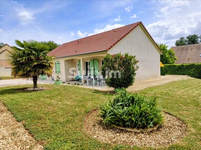 /international/fr/beaune-burgundy-310108760591/