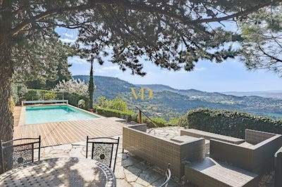 /international/fr/saignon-provence-alpes-cote-d-azur-310098870555/