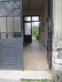 /international/fr/bordeaux-ile-de-france-310109045756/