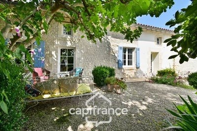 /international/fr/courcelles-charente-310100184621/?lang=zh-cn