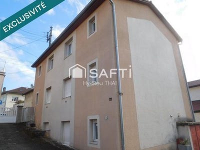 /international/fr/oyonnax-rhone-310101534288/?lang=en