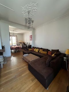 /international/fr/auxerre-burgundy-310107566234/