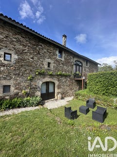 /international/fr/montet-et-bouxal-midi-pyrenees-310107888515/