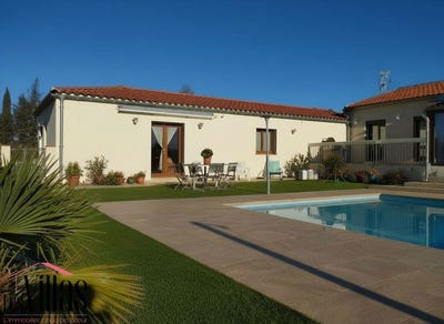 /international/fr/thuir-languedoc-roussillon-310105031372/