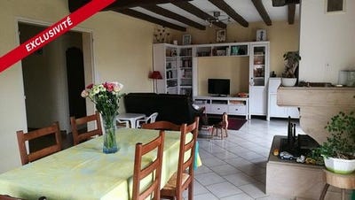 /international/fr/lailly-en-val-centre-val-de-loire-120098367497/?lang=zh-tw