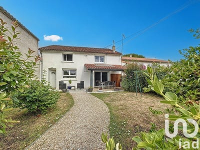 /international/fr/luxe-charente-310100672677/?lang=zh-tw