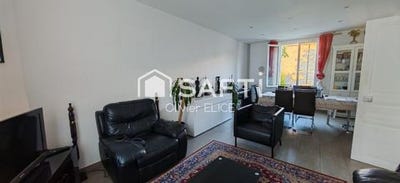 /international/fr/creil-picardie-310108114678/