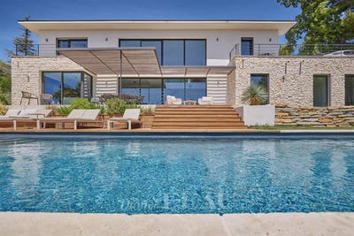 /international/fr/aix-en-provence-provence-alpes-cote-d-azur-310109177130/?lang=de