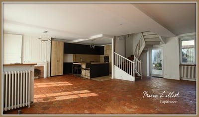 /international/fr/puiseaux-centre-val-de-loire-310100877704/?lang=zh-cn