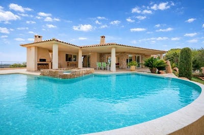 /international/fr/zonza-corsica-310101730694/