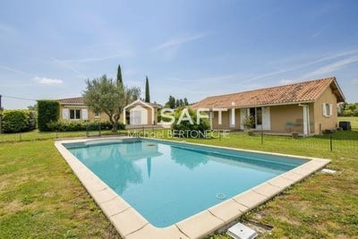 /international/fr/saint-andre-de-cubzac-aquitaine-310107814301/