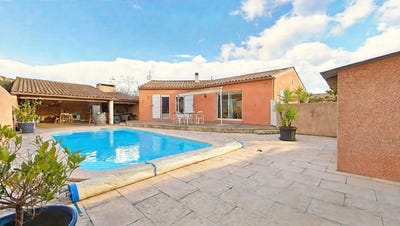 /international/fr/saint-nazaire-d-aude-languedoc-roussillon-310120033080/