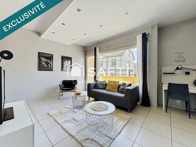 /international/fr/amneville-lorraine-310107758559/