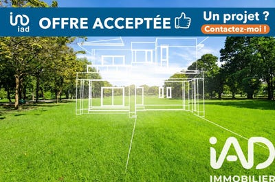 /international/fr/mece-brittany-310104343395/