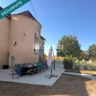 /international/fr/fontaines-burgundy-310109128373/?lang=it