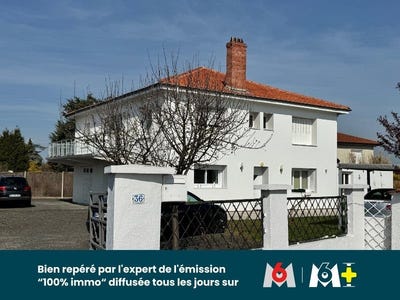 /international/fr/bonson-rhone-310106914068/