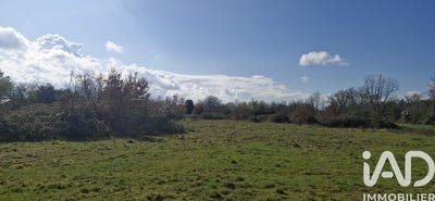 /international/fr/montcaret-aquitaine-310106422073/