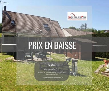 /international/fr/la-ferte-alais-ile-de-france-120087663512/?lang=zh-tw