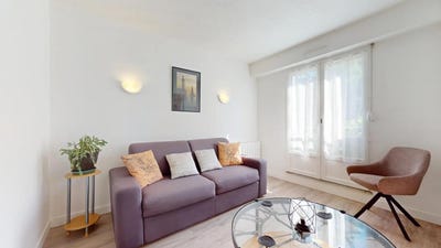 /international/fr/saint-philibert-brittany-310108323923/