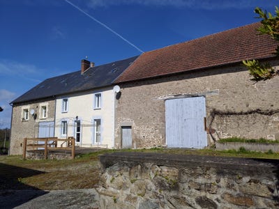 /international/fr/marliannes-fursac-limousin-310107675684/