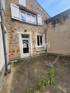 /international/fr/brulon-pays-de-la-loire-310100650801/
