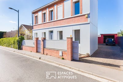 /international/fr/toulouse-midi-pyrenees-310107865226/