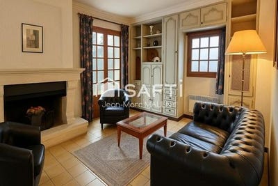 /international/fr/la-ferte-alais-ile-de-france-310101487710/?lang=zh-tw