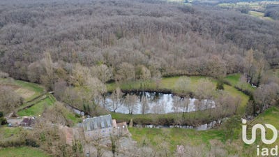 /international/fr/saint-jeanvrin-centre-val-de-loire-310098121653/