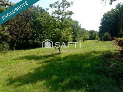 /international/fr/carennac-midi-pyrenees-310106488008/