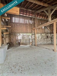 /international/fr/orcier-rhone-310108327528/