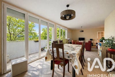 /international/fr/montagny-burgundy-310106162459/