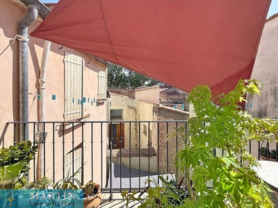 /international/fr/ceret-languedoc-roussillon-310119974257/