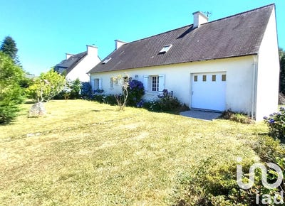 /international/fr/gouesnach-brittany-310101017823/