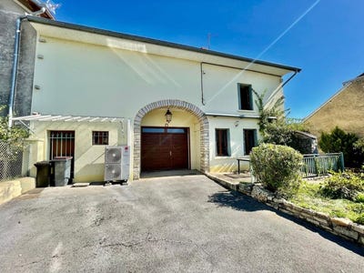 /international/fr/la-romaine-franche-comte-310110293664/