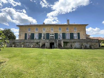 /international/fr/verteillac-aquitaine-310100085822/?lang=zh-tw