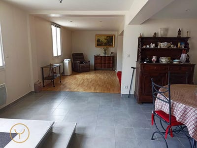 /international/fr/troyes-ardennes-310098975252/