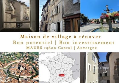 /international/fr/maurs-auvergne-310096092443/