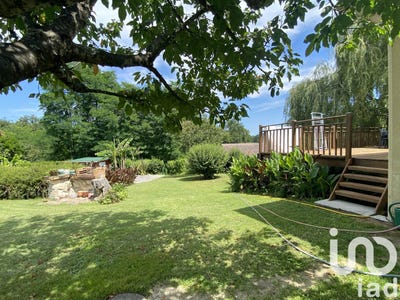 /international/fr/budos-aquitaine-310098105950/
