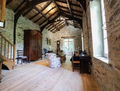 /international/fr/lacaze-midi-pyrenees-310100795034/