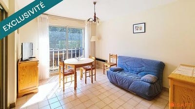 /international/fr/saint-georges-de-didonne-charente-310106996630/