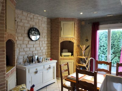 /international/fr/harcigny-picardie-310105342734/
