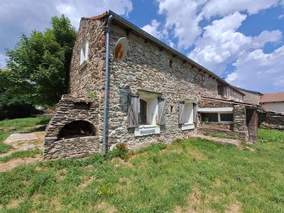 /international/fr/la-bastide-puylaurent-languedoc-roussillon-310100993276/?lang=zh-tw