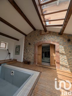 /international/fr/amelie-les-bains-palalda-languedoc-roussillon-310099114776/