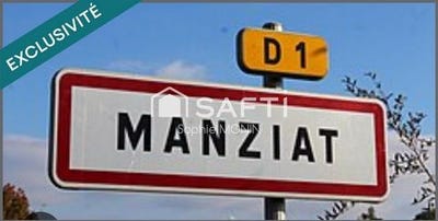 /international/fr/manziat-rhone-310103348383/