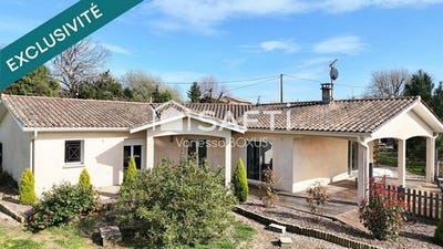 /international/fr/aillas-aquitaine-120098078065/