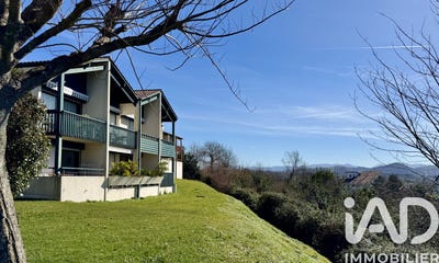 /international/fr/saint-jean-de-luz-aquitaine-310105991235/