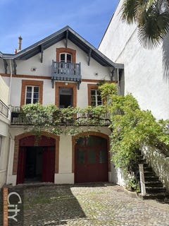 /international/fr/toulouse-midi-pyrenees-310109109339/