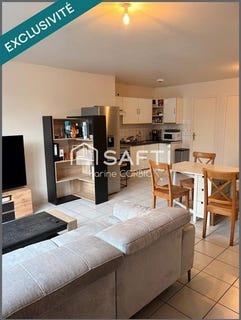 /international/fr/etables-sur-mer-brittany-310104864630/