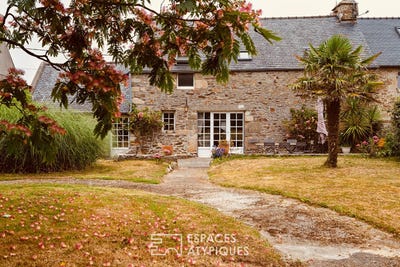 /international/fr/plougonvelin-brittany-310101375630/?lang=zh-tw