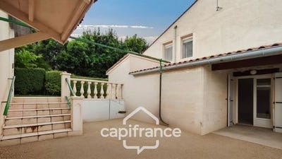/international/fr/la-croix-blanche-aquitaine-310101381527/?lang=zh-tw